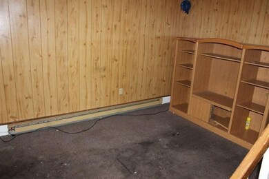 436 N Greenville St, Harrodsburg, KY 40330 - photo 3