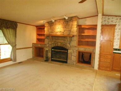 Familyroom