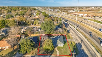 2500 Burnett Dr, Greenville, TX 75402 - photo 6