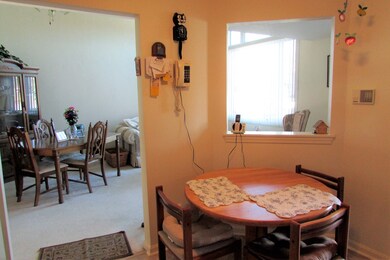 70 Willow Pond Dr, Rockland, MA 02370 - photo 5