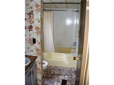 24568 Thomas Nielson Rd, Franklinton, LA 70438 - photo 7