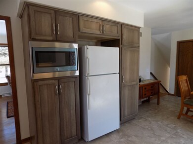 4791 Country Meadows Rd, Brooklyn, WI 53521 - photo 4