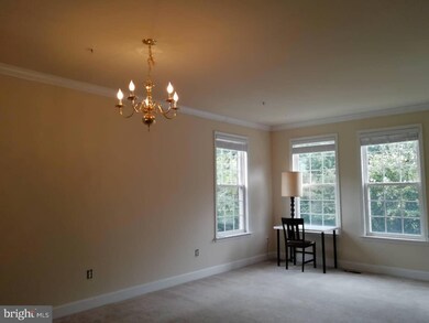 575 Pelican Ave, Gaithersburg, MD 20877 - photo 4