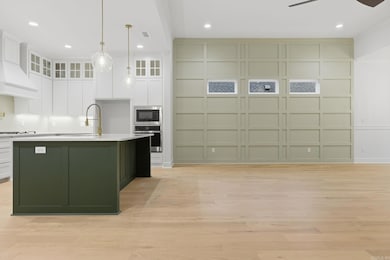 135 Calion Ct, Little Rock, AR 72223 - photo 6