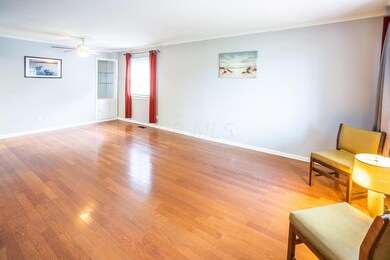1057 Racine-9