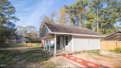 Guest House