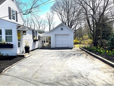 15 Topping Rd, Andover, MA 01810 - photo 4