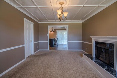 822 Bluewood Dr-2011