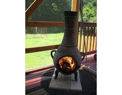 78 Clark Rd, Spencer, MA 01562 - photo 7