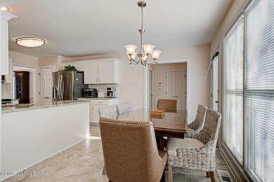 GSP-2106 Clark Point Dr-7