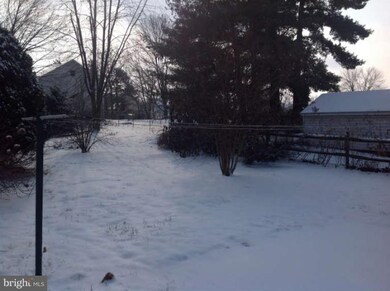 17521 Lexington Ave, Hagerstown, MD 21740 - photo 6