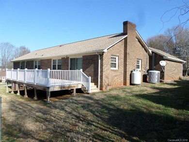 1007 Valley St unit 30-31-32, Statesville, NC 28677 - photo 3