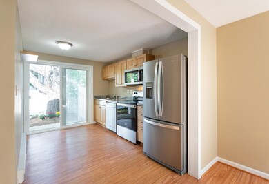 109 Elm St unit 2, Milford, NH 03055 - photo 5