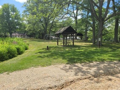 531 W Pettibone Dr, Bitely, MI 49309 - photo 5