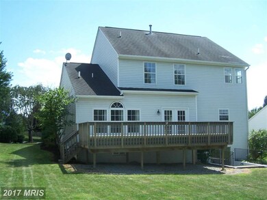 100 Lacosta Blvd, Martinsburg, WV 25405 - photo 3