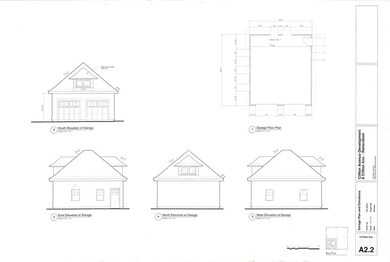 8 Clifton Ave, Marblehead, MA 01945 - photo 7