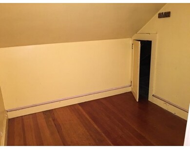 170 E Meadow Rd, Lowell, MA 01854 - photo 4