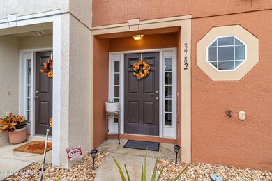 3782 Verde Gardens Cir, Jacksonville, FL 32218 - photo 3