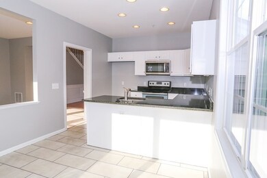 16 Alfalfa Dr unit 16, South Grafton, MA 01560 - photo 2
