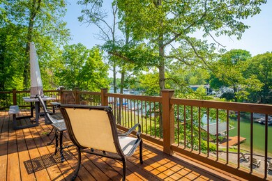 11970 W Glen Ln, Columbus, IN 47201 - photo 4