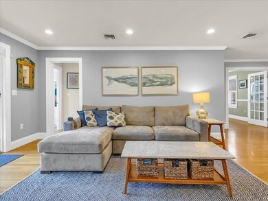 108 Main St unit 2, Charlestown, MA 02129 - photo 5