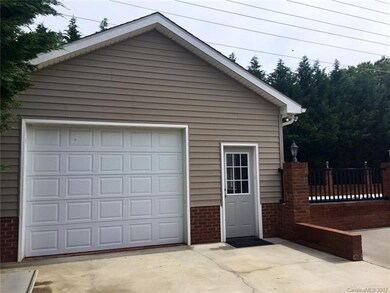 170 Elk Dr, Statesville, NC 28625 - photo 4