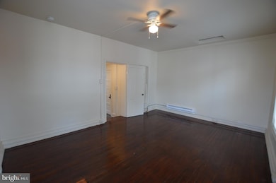 482 W South St, Frederick, MD 21701 - photo 7