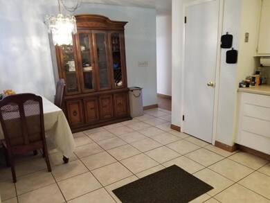 4233 Key Largo Dr, Jacksonville, FL 32218 - photo 3