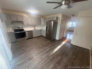 7 Eden Dr unit 9, Danbury, CT 06810 - photo 6