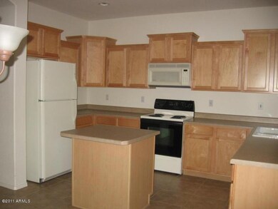 laurel kitchen 2