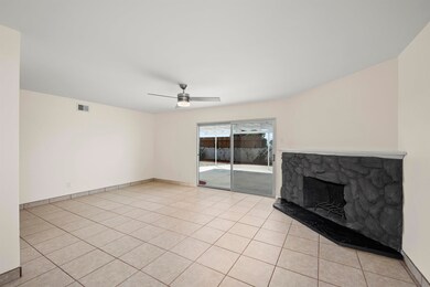 966 Melrose Ave, Chula Vista, CA 91911 - photo 6