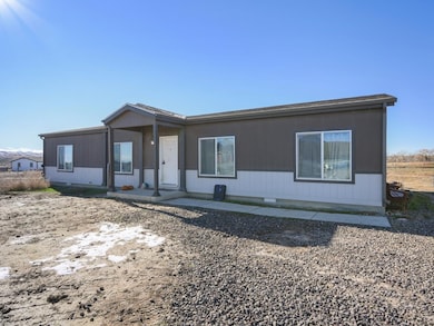 729 Serenity Ct, MacK, CO 81525 - photo 2