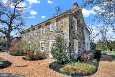 1775 Emmitsburg Rd, Gettysburg, PA 17325 - photo 4