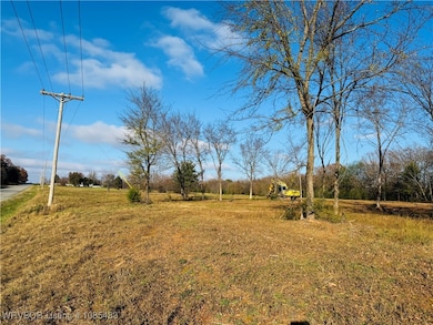 0000 Aes Rd, Spiro, OK 74959 - photo 5