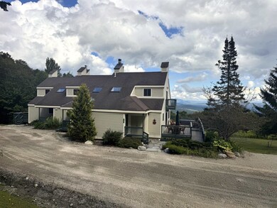 226 Trailside Rd unit 47-C, Ludlow, VT 05149 - photo 3