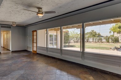 39_3424_N_16th_Ave__007_mls