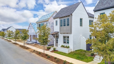 4504 Bloomsbury St, Montgomery, AL 36116 - photo 3