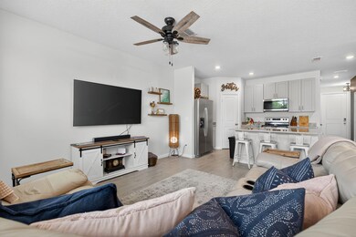 3942 SE Caladium Ct, Stuart, FL 34997 - photo 4