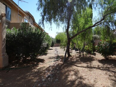 12820 N. Mountainside Dr. # D FH 2017 01