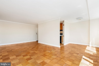 Taft Towers unit 905, Arlington, VA 22201 - photo 7