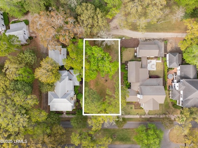 24 Treadlands, Beaufort, SC 29906 - photo 4