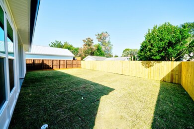 21524 Sunset Ave - (8)