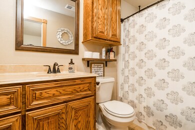 319 County Road 912a, Brazoria, TX 77422 - photo 6