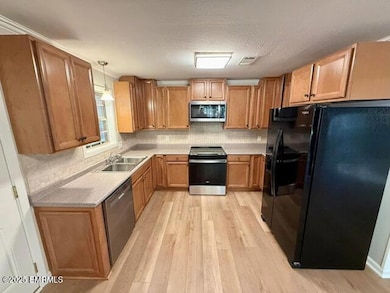 5726 14th Ave, Meridian, MS 39305 - photo 4