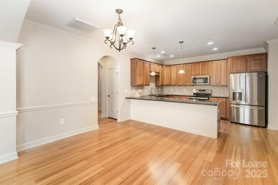 286 Liverpool Rd, Rock Hill, SC 29730 - photo 7