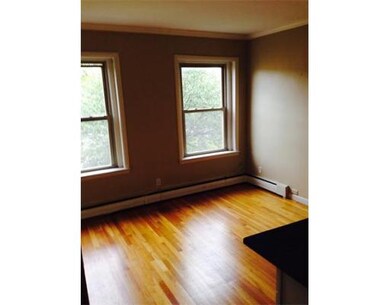 15-17 University Rd unit 45, Brookline, MA 02445 - photo 3