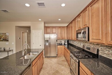 Kitchen3