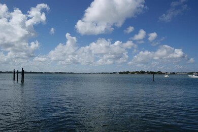 DSC01893
