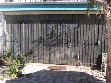 7328 Wilcox Dr, El Paso, TX 79915 - photo 4