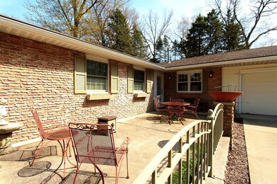 115 Oakdale Way, Michigan City, IN 46360 - photo 5